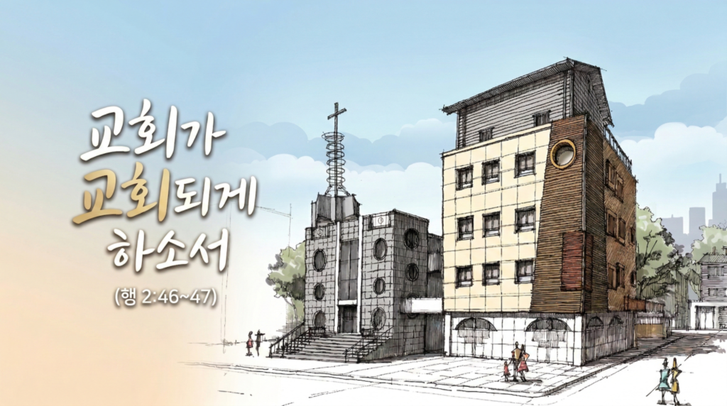 홈화면슬라이드2